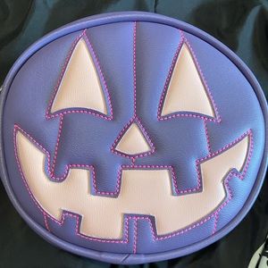 Love pain and stitches